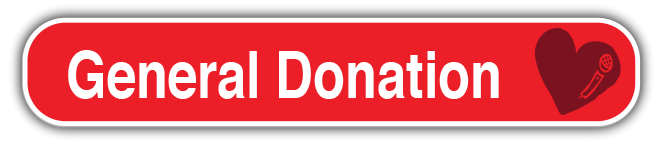 General Donation